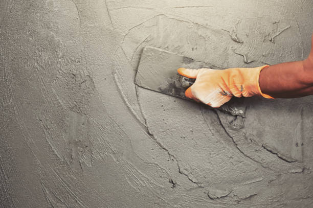Best Concrete Grinding and Polishing in Sanford, ME