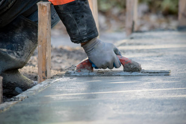  Sanford, ME Concrete contractor Pros